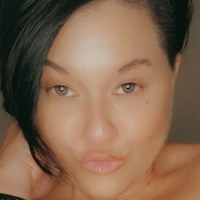 Nikkihot71 Nahé