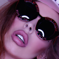niko_artmodelxo Nahé