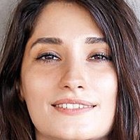 Nilay Erdonmez Nahé
