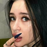 nimf_soul Nahé