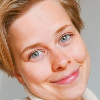nina.laitiala Nahé
