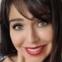Nina Martinez Nahé