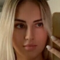 nina_private Nahé