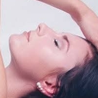 Nina Van Graef Nahé