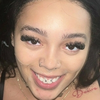 ninaevevip Nahé