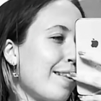 NinaJasmin Nahé