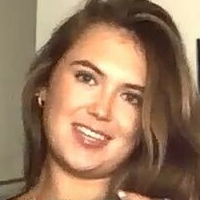 Ninanoell Nahé