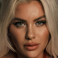 NinaPhoenix / Tamara Dido Nahé