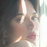 ninfica Nahé