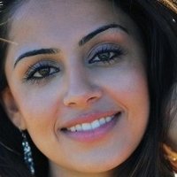 Nishi Munshi Nahé