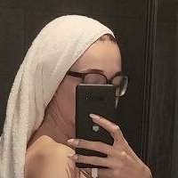Niushkita Nahé