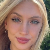 Noa Diorgina Nahé