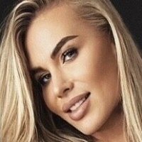 Noele Natalia Nahé
