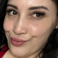 noelleeaston Nahé