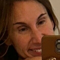 nofacemom77vip Nahé