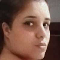 Noroeste Fluminense Nahé