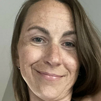 notawildaccount Nahé