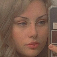 notnoahandlelu Nahé