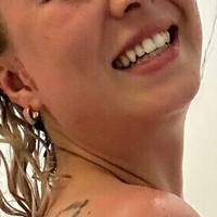 Notorious Brat Nahé