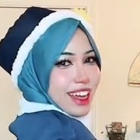 Notyourabg Nahé