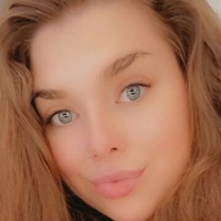 Nova_premium Nahé