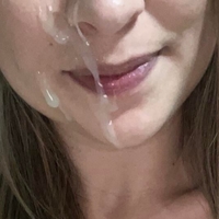 Nsfwfinder93 Marceemacie Nahé