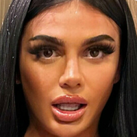 Nx_21 Nahé