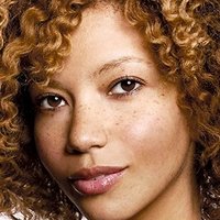 Nydia McFadden Nahé