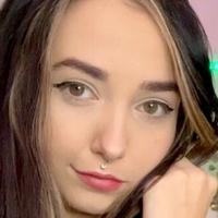 nym_x Nahé