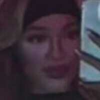 Nysha ꨄ Nahé