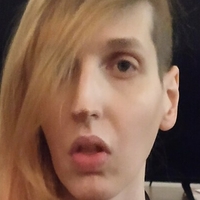 nyxandcass Nahé