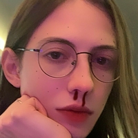 obsceneboy Nahé