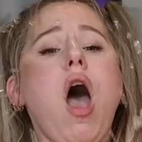 official_haylee Nahé