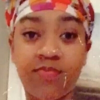 Officialbrii Nahé