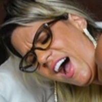 oficialbradmontana Nahé