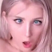 oh_honey_ Nahé
