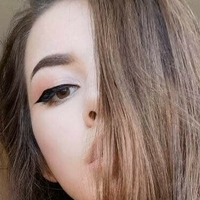 Oh_Traisy Nahé