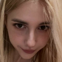 Oh1koChan Nahé