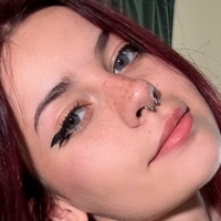 ohhoneykate Nahé