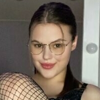 oksi_top Nahé