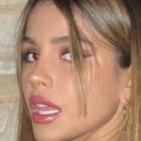 Olivia Grivas Nahé