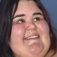 olivia_lebrun Nahé