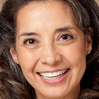 Olivia Negron Nahé