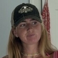 oliviaadumontt Nahé