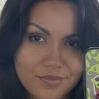 oliviaroseolson Nahé