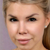 Oliviasin Nahé