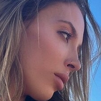 oliviasysak Nahé