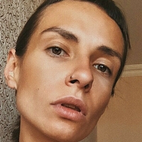 olsiflowergirl Nahé