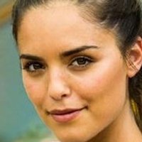 Olympia Valance Nahé