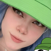 omisririe Nahé